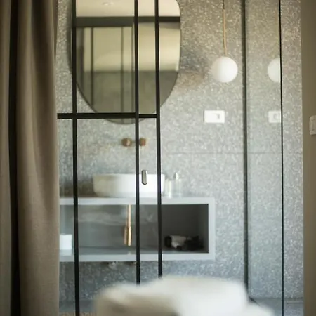 Laresidenza Istria