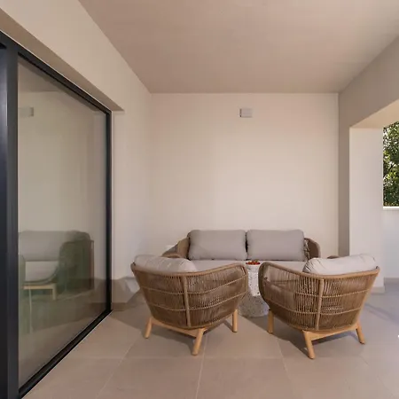 Laresidenza Istria *