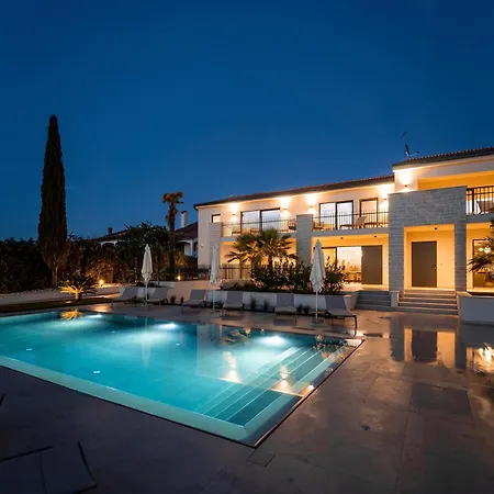 Laresidenza Istria Porec