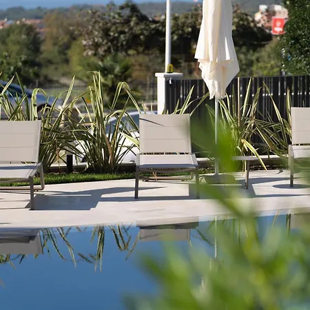 Laresidenza Istria Porec