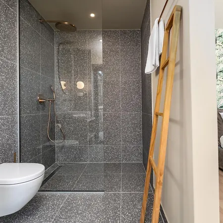 Appartement Laresidenza Istria Poreč