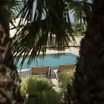 Laresidenza Istria Lejlighed *