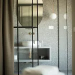 Laresidenza Istria