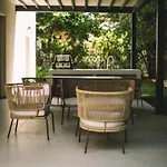 Laresidenza Istria