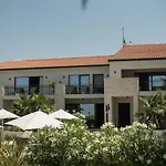Lejlighed Laresidenza Istria