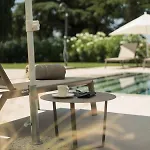 Lejlighed Laresidenza Istria Poreč