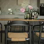 Laresidenza Istria