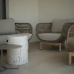 Lejlighed Laresidenza Istria *