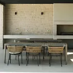 Laresidenza Istria