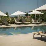 Laresidenza Istria Lejlighed Poreč
