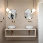 Lejlighed Laresidenza Istria