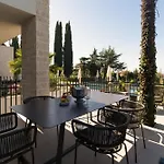 Lejlighed Laresidenza Istria