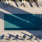 Lejlighed Laresidenza Istria *