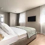 Lejlighed Laresidenza Istria Poreč