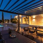 Lejlighed Laresidenza Istria