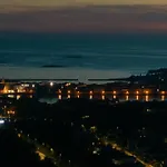 Laresidenza Istria Lejlighed *
