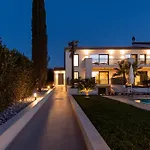 Laresidenza Istria Lejlighed