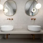 Laresidenza Istria Lejlighed *