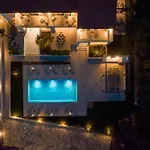 Lejlighed Laresidenza Istria Poreč
