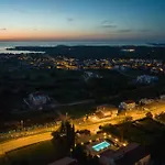 Lejlighed Laresidenza Istria *
