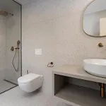 Laresidenza Istria