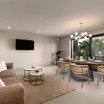 Lejlighed Laresidenza Istria