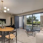 Laresidenza Istria Lejlighed Poreč