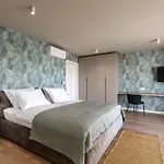 Laresidenza Istria