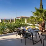 Lejlighed Laresidenza Istria
