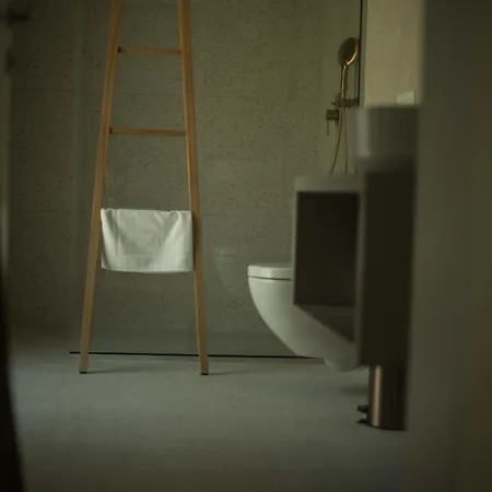 Laresidenza Istria Апартаменты