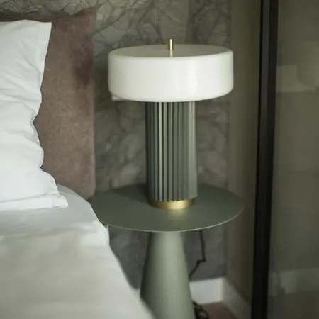 Laresidenza Istria * Porec