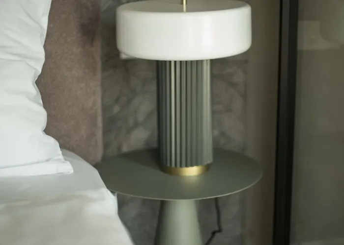 Laresidenza Istria * Πόρετς