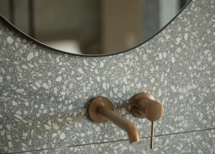 Διαμέρισμα Laresidenza Istria