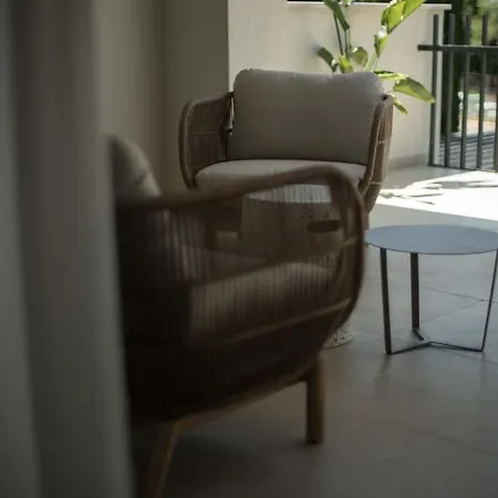 Laresidenza Istria Poreč