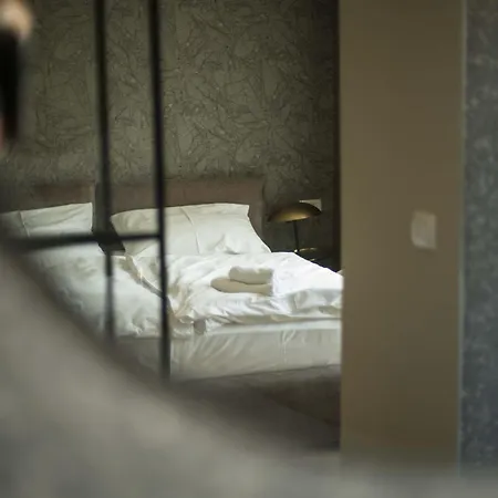 Laresidenza Istria Poreč