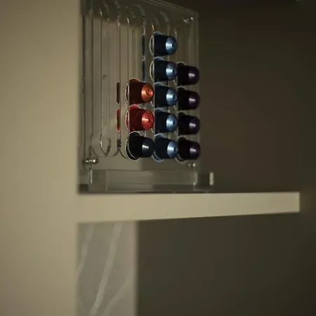 Laresidenza Istria Daire