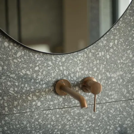 Daire Laresidenza Istria