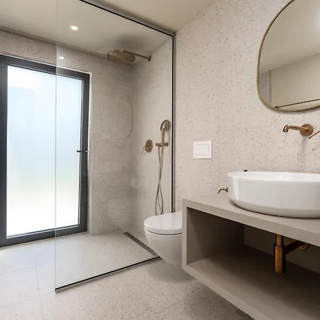 Laresidenza Istria * Poreč