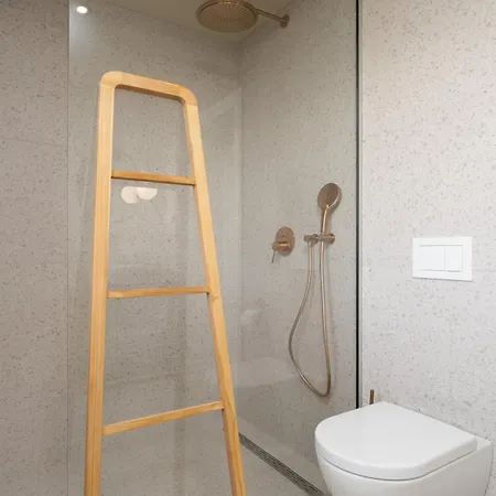 Laresidenza Istria * Poreč