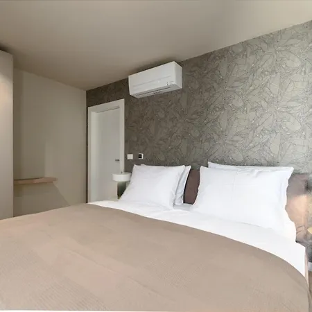 Laresidenza Istria Poreč