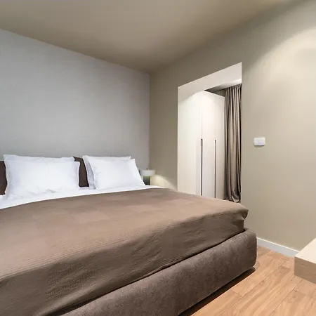 Laresidenza Istria Poreč