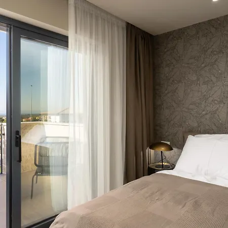 Laresidenza Istria Poreč