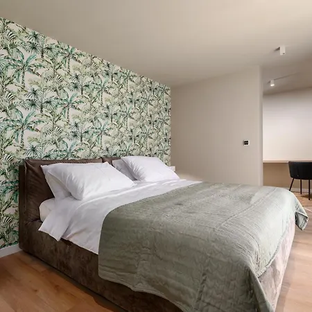 Laresidenza Istria * Poreč