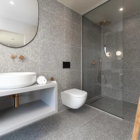 Laresidenza Istria Poreč